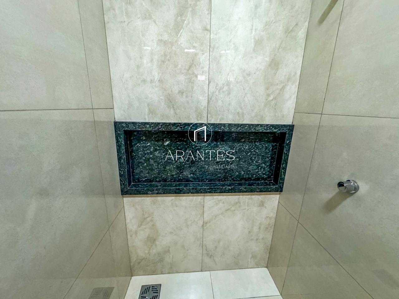 Casa À VENDA JARDIM DOS IPÊS MARAVILHOSA