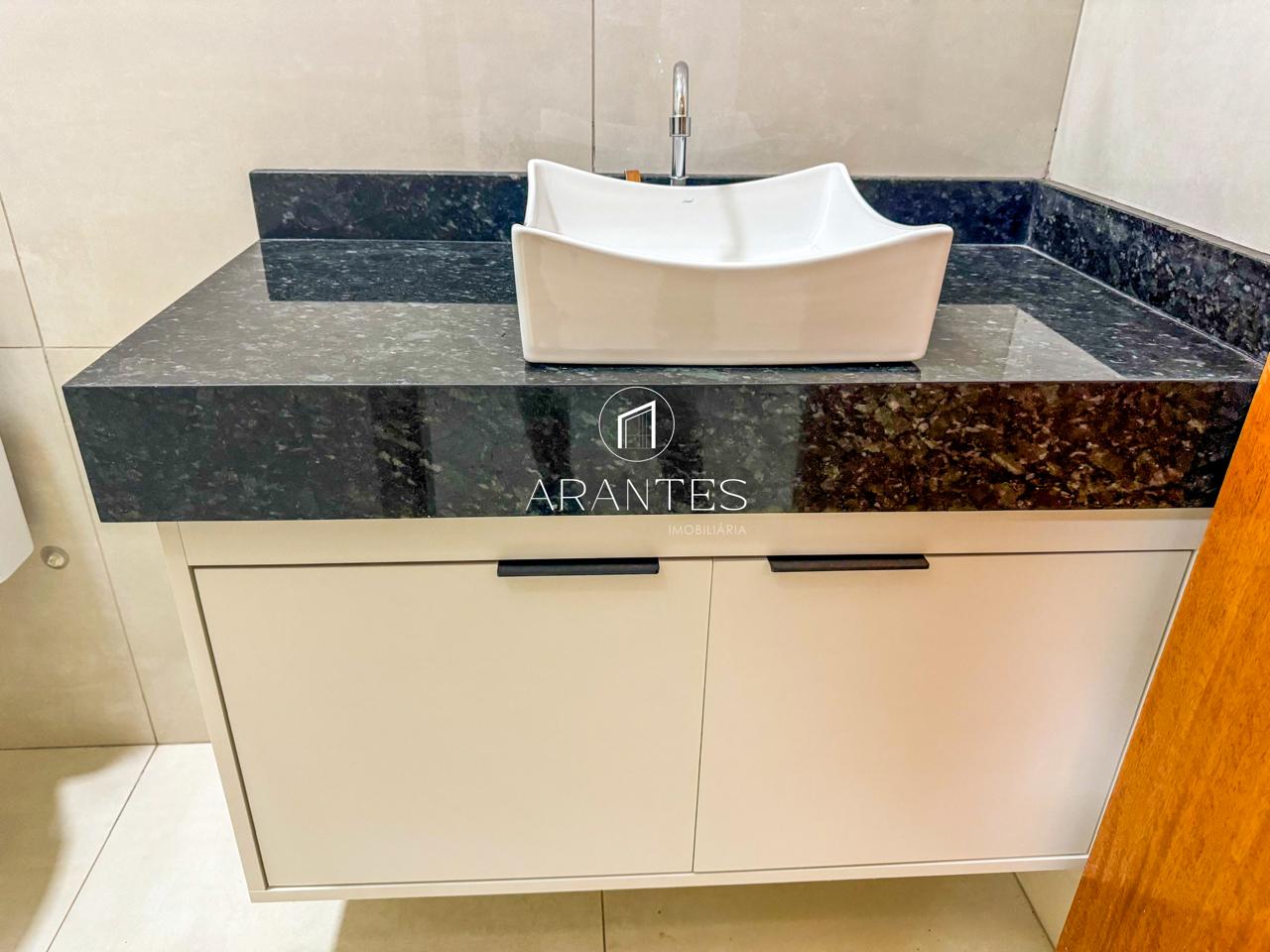 Casa À VENDA JARDIM DOS IPÊS MARAVILHOSA