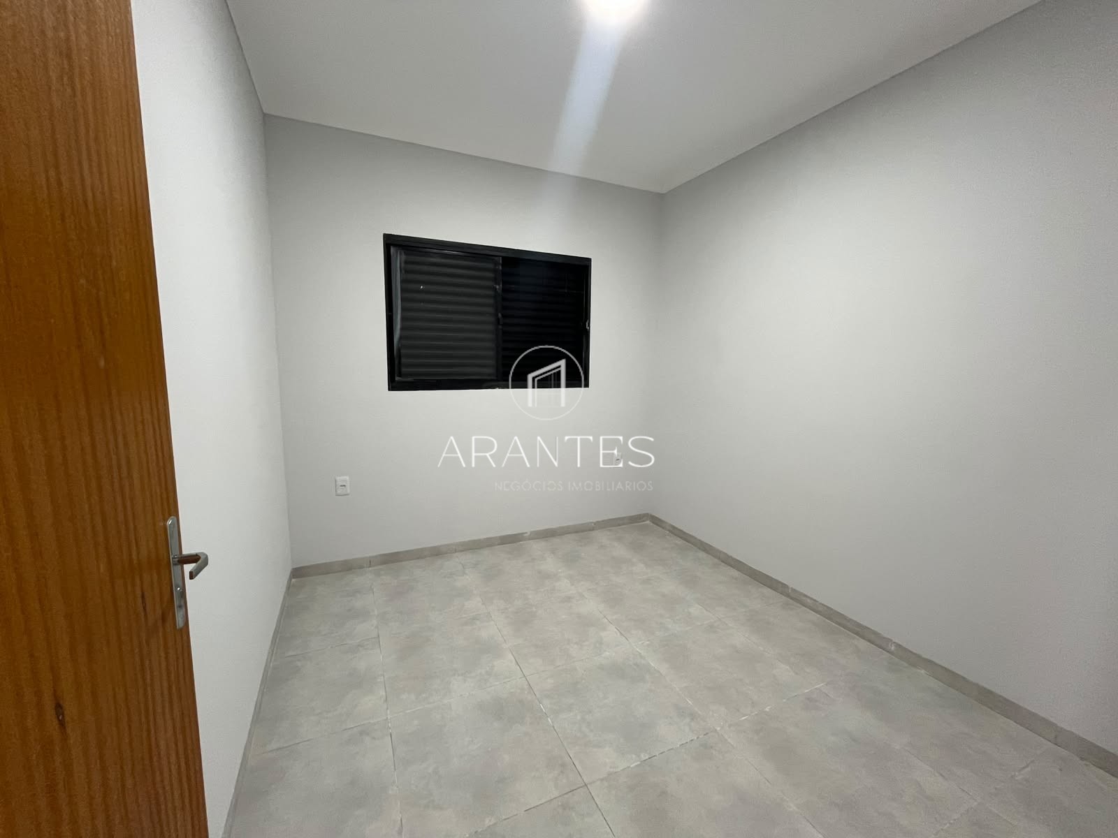 CASA NO NOVA TRÊS LAGOAS À VENDA